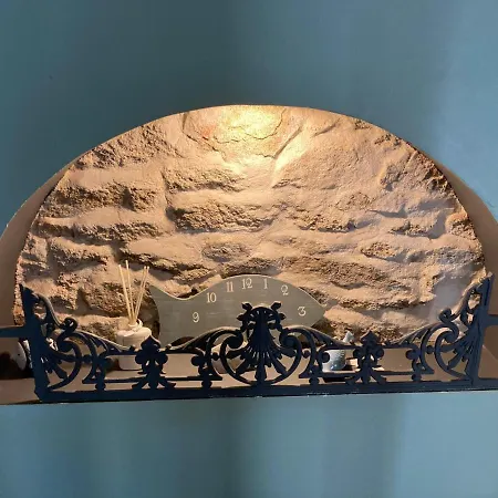 Lejlighed 4 Pers Au Centre Des Remparts